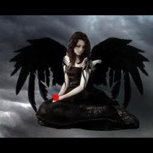 Meet your Posher, Marta